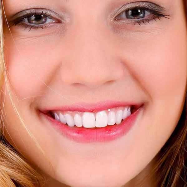 Family dentistry
